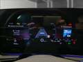 Audi A5 Avant TFSI qu. S tr. S-Line*EditionONE*Matrix Blau - thumbnail 12