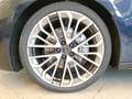 Audi A5 Avant TFSI qu. S tr. S-Line*EditionONE*Matrix Albastru - thumbnail 7