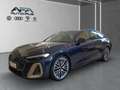 Audi A5 Avant TFSI qu. S tr. S-Line*EditionONE*Matrix Albastru - thumbnail 2