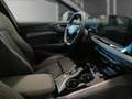 Audi A5 Avant TFSI qu. S tr. S-Line*EditionONE*Matrix Albastru - thumbnail 14