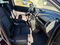 Mazda 5 2.0 CD Active - 7 Sitzer - Kein TÜV - Schwarz - thumbnail 10