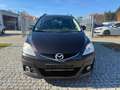 Mazda 5 2.0 CD Active - 7 Sitzer - Kein TÜV - Schwarz - thumbnail 2