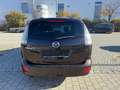 Mazda 5 2.0 CD Active - 7 Sitzer - Kein TÜV - Schwarz - thumbnail 5