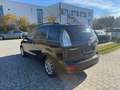 Mazda 5 2.0 CD Active - 7 Sitzer - Kein TÜV - Schwarz - thumbnail 6
