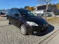 Mazda 5 2.0 CD Active - 7 Sitzer - Kein TÜV - Schwarz - thumbnail 3