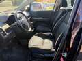 Mazda 5 2.0 CD Active - 7 Sitzer - Kein TÜV - Schwarz - thumbnail 9