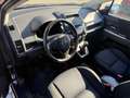 Mazda 5 2.0 CD Active - 7 Sitzer - Kein TÜV - Schwarz - thumbnail 8