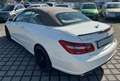Mercedes-Benz E 500 Cabrio CGI AMG Weiß - thumbnail 6