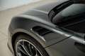 McLaren Artura Artura Coupe Gris - thumbnail 9