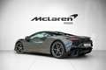 McLaren Artura Artura Coupe Gris - thumbnail 4