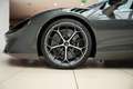 McLaren Artura Artura Coupe Gris - thumbnail 10
