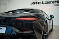McLaren Artura Artura Coupe Gris - thumbnail 6
