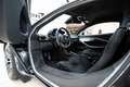 McLaren Artura Artura Coupe Gris - thumbnail 34