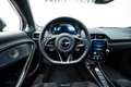 McLaren Artura Artura Coupe Gris - thumbnail 36