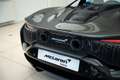 McLaren Artura Artura Coupe Gris - thumbnail 8