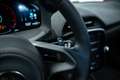 McLaren Artura Artura Coupe Gris - thumbnail 22