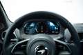 McLaren Artura Artura Coupe Gris - thumbnail 21