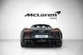 McLaren Artura Artura Coupe Gris - thumbnail 5