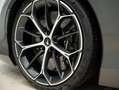McLaren Artura Artura Coupe Gris - thumbnail 11