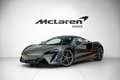 McLaren Artura Artura Coupe Gris - thumbnail 1