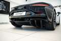 McLaren Artura Artura Coupe Gris - thumbnail 7