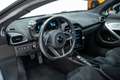 McLaren Artura Artura Coupe Gris - thumbnail 16
