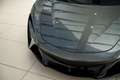 McLaren Artura Artura Coupe Gris - thumbnail 13
