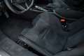McLaren Artura Artura Coupe Gris - thumbnail 18