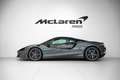 McLaren Artura Artura Coupe Gris - thumbnail 3