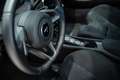 McLaren Artura Artura Coupe Gris - thumbnail 17