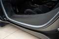 McLaren Artura Artura Coupe Gris - thumbnail 14