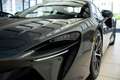 McLaren Artura Artura Coupe Gris - thumbnail 12
