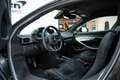 McLaren Artura Artura Coupe Gris - thumbnail 15