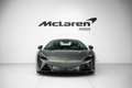 McLaren Artura Artura Coupe Gris - thumbnail 2