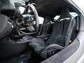 McLaren Artura Artura Coupe Gris - thumbnail 35