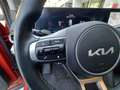 Kia Sportage Business 1.6 T-GDI 48V MHEV Rosso - thumbnail 18