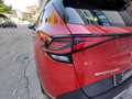 Kia Sportage Business 1.6 T-GDI 48V MHEV Rosso - thumbnail 22