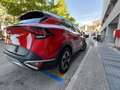 Kia Sportage Business 1.6 T-GDI 48V MHEV Rosso - thumbnail 23