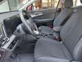 Kia Sportage Business 1.6 T-GDI 48V MHEV Rosso - thumbnail 9