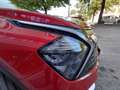 Kia Sportage Business 1.6 T-GDI 48V MHEV Rosso - thumbnail 24