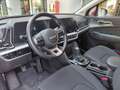 Kia Sportage Business 1.6 T-GDI 48V MHEV Rosso - thumbnail 7