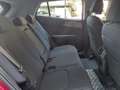Kia Sportage Business 1.6 T-GDI 48V MHEV Rosso - thumbnail 12