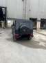 Mercedes-Benz G 350 BlueTEC DPF L 7G-TRONIC I AMG Umbau - thumbnail 2