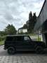 Mercedes-Benz G 350 BlueTEC DPF L 7G-TRONIC I AMG Umbau - thumbnail 3