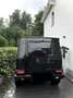Mercedes-Benz G 350 BlueTEC DPF L 7G-TRONIC I AMG Umbau - thumbnail 4