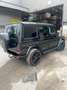 Mercedes-Benz G 350 BlueTEC DPF L 7G-TRONIC I AMG Umbau - thumbnail 5