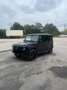 Mercedes-Benz G 350 BlueTEC DPF L 7G-TRONIC I AMG Umbau - thumbnail 7