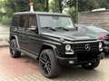 Mercedes-Benz G 350 BlueTEC DPF L 7G-TRONIC I AMG Umbau - thumbnail 1
