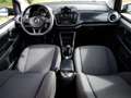 Volkswagen up! 1.0 BMT move Up! (60PK) 2e-Eig, Keurig-Onderh, 12- Grey - thumbnail 2