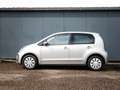 Volkswagen up! 1.0 BMT move Up! (60PK) 2e-Eig, Keurig-Onderh, 12- Grau - thumbnail 20